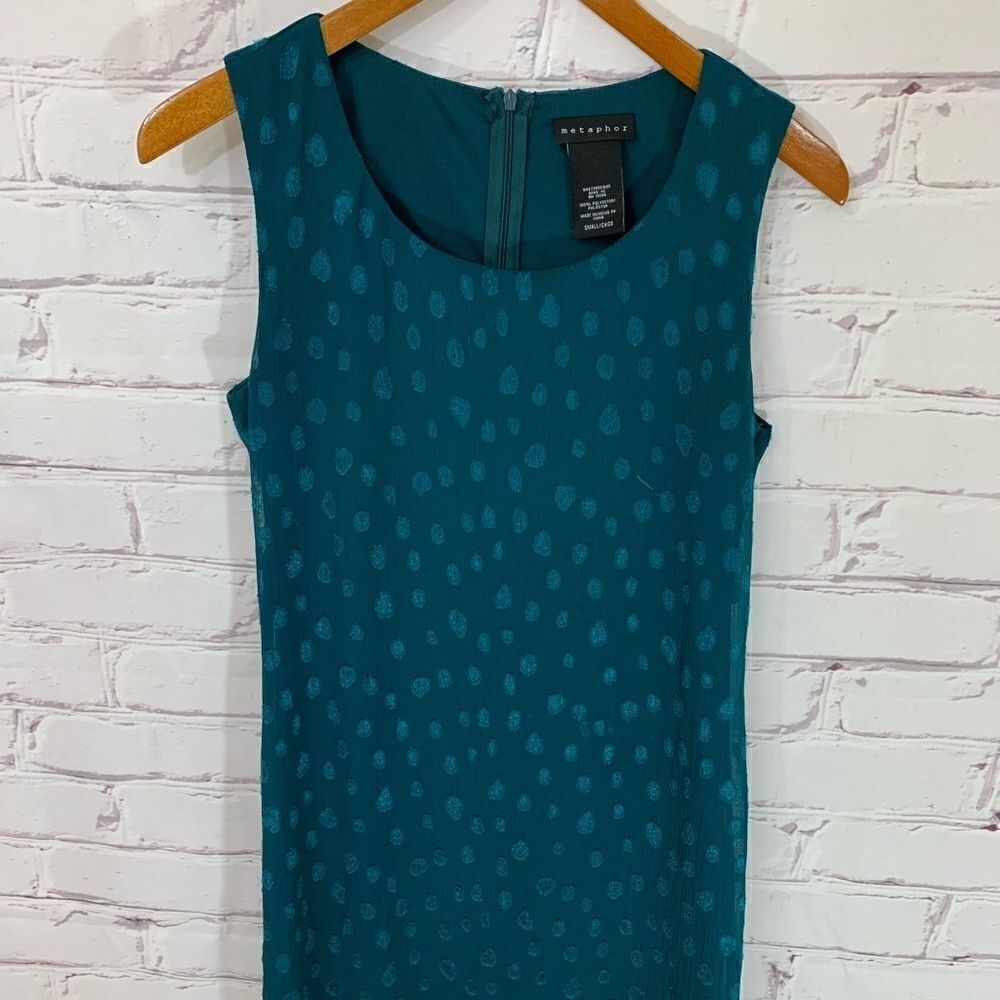 Metaphor small dress - brand new!